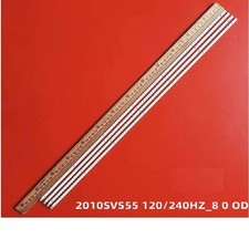 Backlight Kit for Samsung