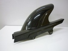 Suzuki SV650 99-02 rear wheel hugger