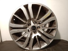 9H321007AAW cerchio per LAND ROVER RANGE SPORT I (L320) 3.0 D 4X4 2005 5637209
