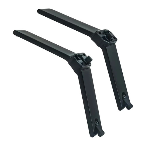 Replacement stand legs - replacement,