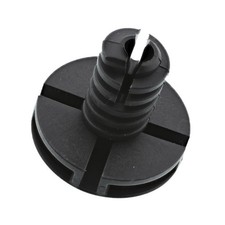 8996470604712 AEG Electrolux Zanussi Adjustable Tumble Dryer Foot