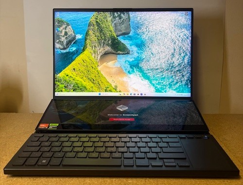Asus rog zephyrus duo rtx - duo,