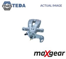 82-1347 BRAKE CALIPER BRAKING