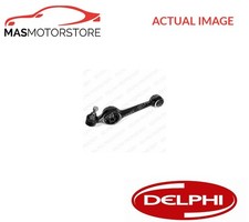 TRACK CONTROL ARM WISHBONE