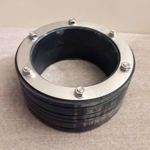 Uponor ecoflex pwp - uponor,