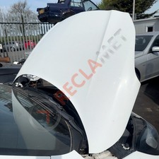 VAUXHALL CORSA CDTI ECOFLEX