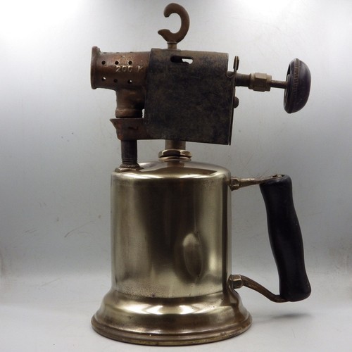Vintage 1940s butler canadian - vintage,