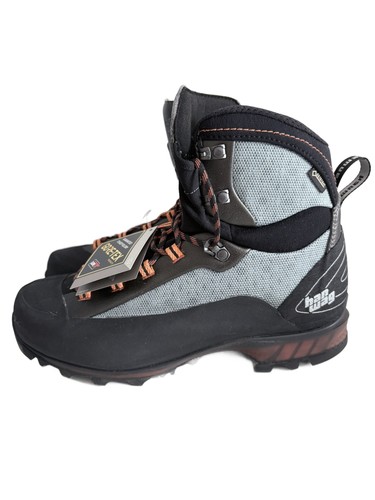 Hanwag ferrata gtx - ferrata,