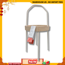 NEW IKEA BURVIK Side table