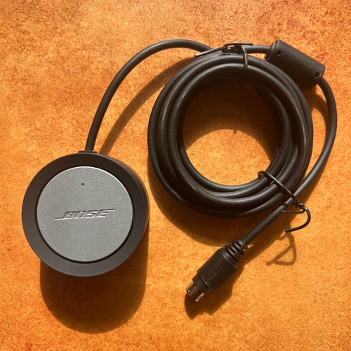 Original bose companion c3 - original,
