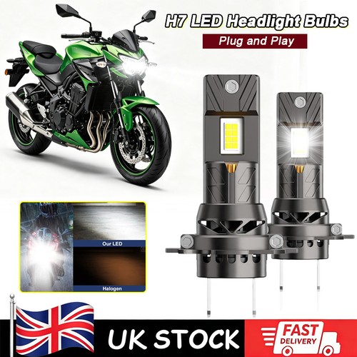 Fits kawasaki 750 2004 - kawasaki, z