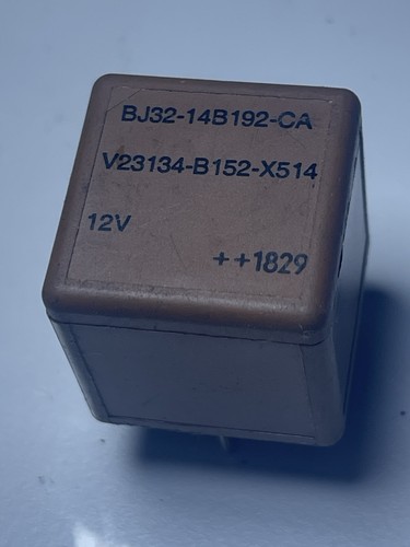 Genuine bj32 14b192 - genuine, land
