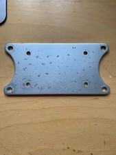 Suzuki GSXR 400 GK73A 1988