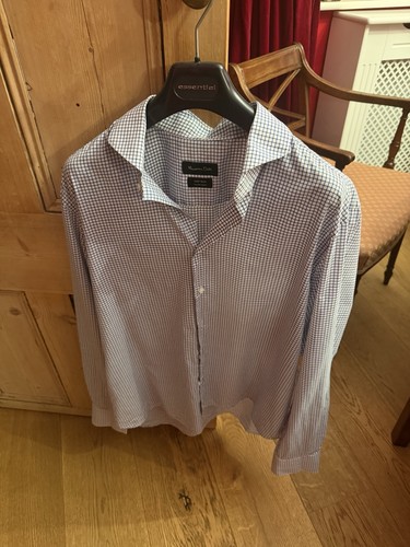 Massimo dutti men shirt - dutti, men's