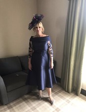 mother of the bride outfits