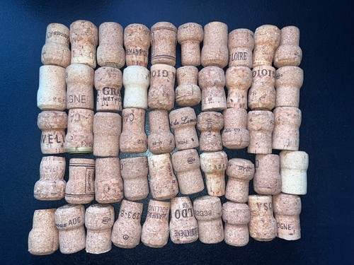 100 mixed used - 100,