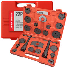 UNIVERSAL NEW BRAKE CALIPER