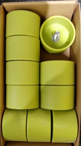 Ikea stuva grundlig wardrobe - ikea,