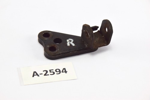Yamaha 250 3y3 1981 - 250,