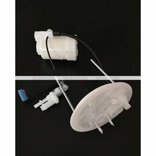 Quality Fuel Filter 1770A122 Fits For Mitsubishi Eclipse Galant 2.4L 3.8L 06-11