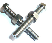 Triumph SCRAMBLER 1200 XC