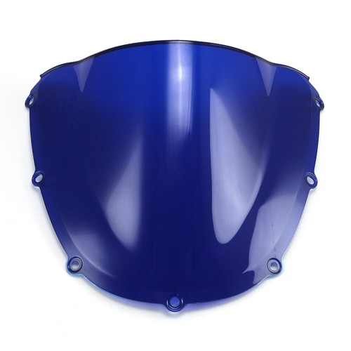 Motorcycle windshield - motorcycle,