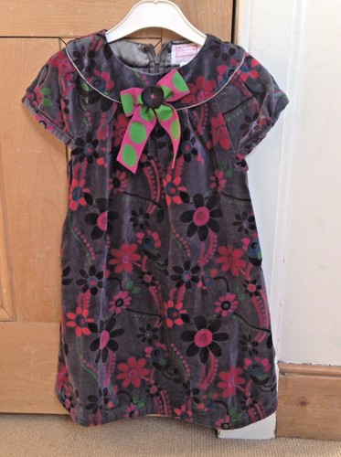 Designer dress phister - designer, &