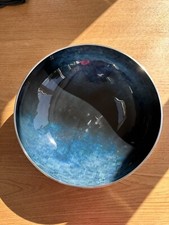 Stelton 40cm Stockholm Horizon