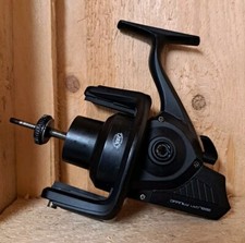 Penn Affinity LTD 7000 Reel