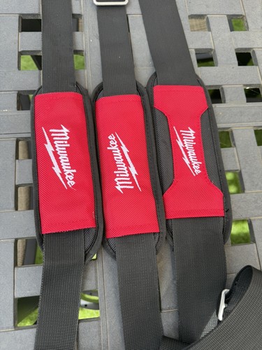 Replacement milwaukee - replacement,