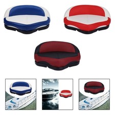 Boat Seat Speedboat Seat Pad