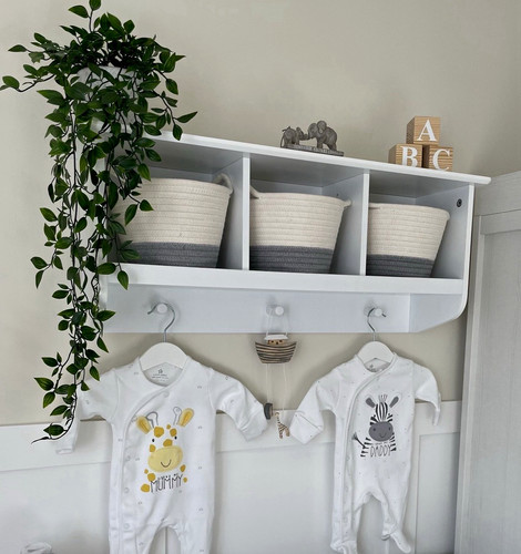 Great little trading company - trading,