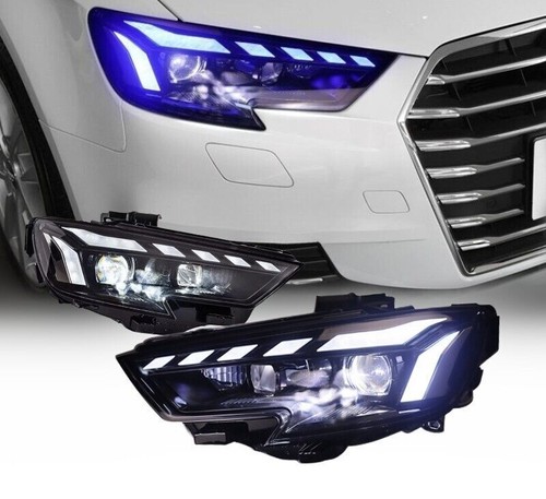 Pair for audi - pair,
