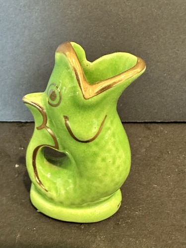 Gluggle jug fish - gluggle, mini