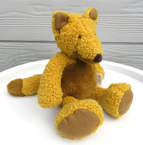 Moulin roty les baba bou - moulin,