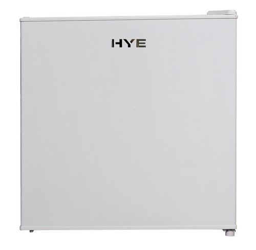 Hye mini fridge - 46, litre