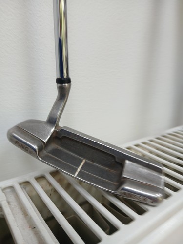 Ping anser putter - anser, 4