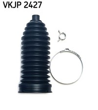 Front SKF SWEDEN VKJP 2427