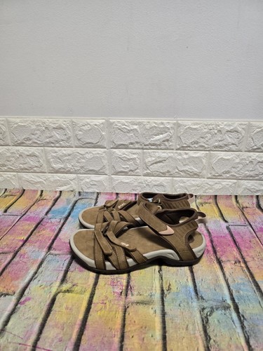 Teva tirra leather - tirra, walking