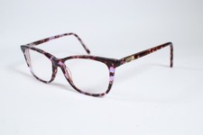 Roxy Eyeglasses 51 Womens