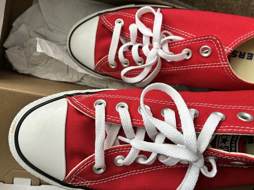 Size converse chuck - -,