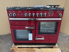 Rangemaster Professional Plus