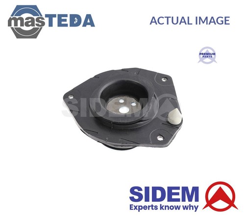 805401 top strut - top,
