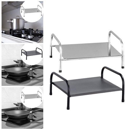 Induction cooker stand - induction,