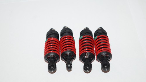 Traxxas mini revo shocks - traxxas,