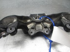 Honda CX500C Custom CX 500