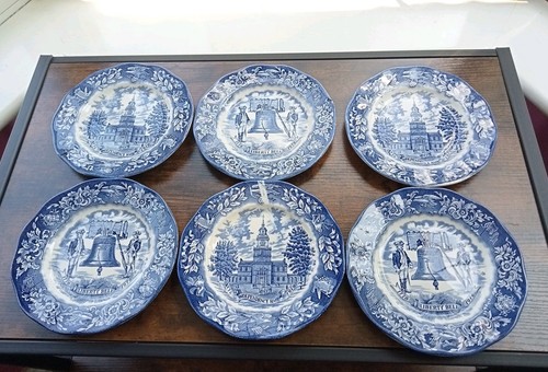 Wedgewood avon 1976 - wedgewood,