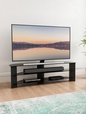 AVF Varano Corner Tv Stand -