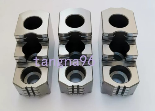 12 inches hydraulic - 12,