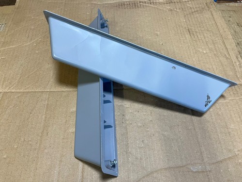 White knight gas eco43a - eco43a, tumble